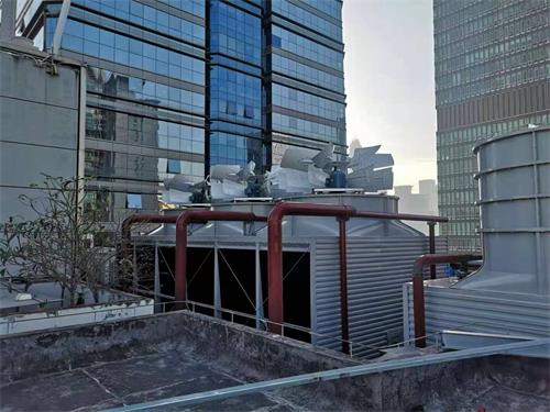 <a href=http://www.hdstyts.com.cn/product/lqt/ target=_blank class=infotextkey>冷卻塔</a>噪音治理改造